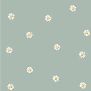 Meet your Posher, Madelyn